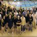 photo-swim pano2_Panorama1c2gs2.JPG